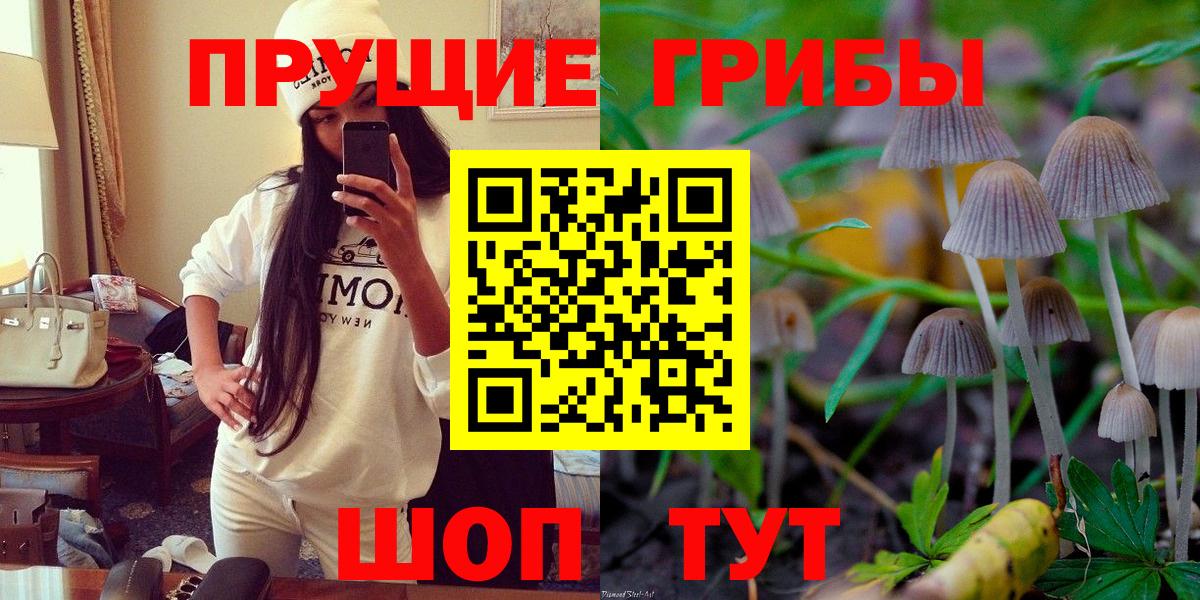 Ангарск  Галлюциногенные грибы мухоморы  Вход с VPN 